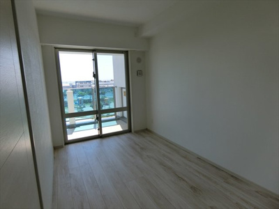  | プレミスト豊崎シーアンドパークス