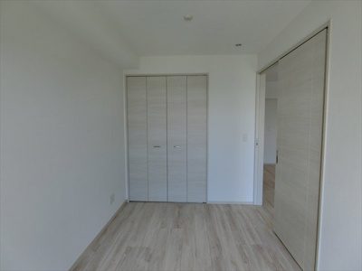  | プレミスト豊崎シーアンドパークス