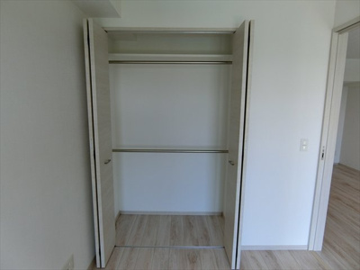  | プレミスト豊崎シーアンドパークス