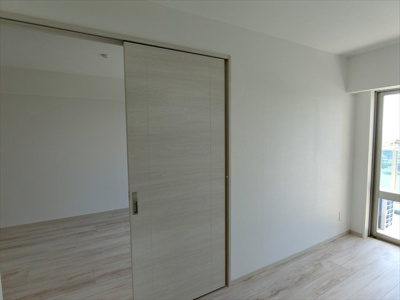  | プレミスト豊崎シーアンドパークス