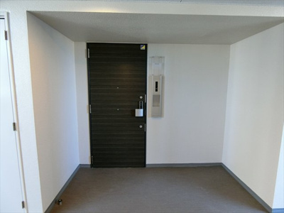  | プレミスト豊崎シーアンドパークス