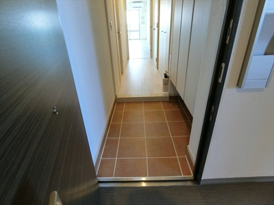  | プレミスト豊崎シーアンドパークス