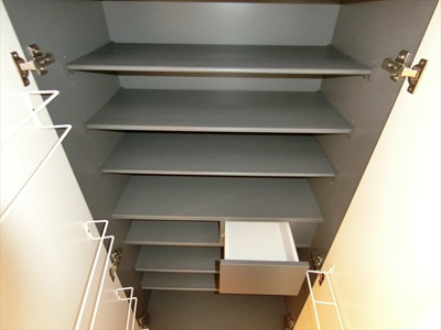  | プレミスト豊崎シーアンドパークス