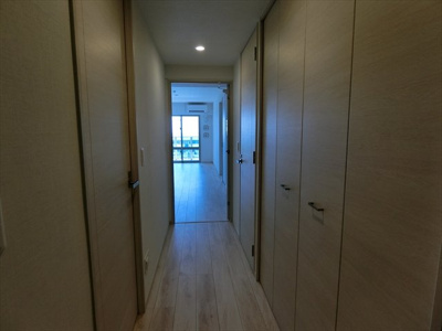  | プレミスト豊崎シーアンドパークス