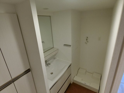  | プレミスト豊崎シーアンドパークス