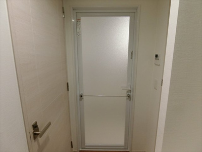  | プレミスト豊崎シーアンドパークス