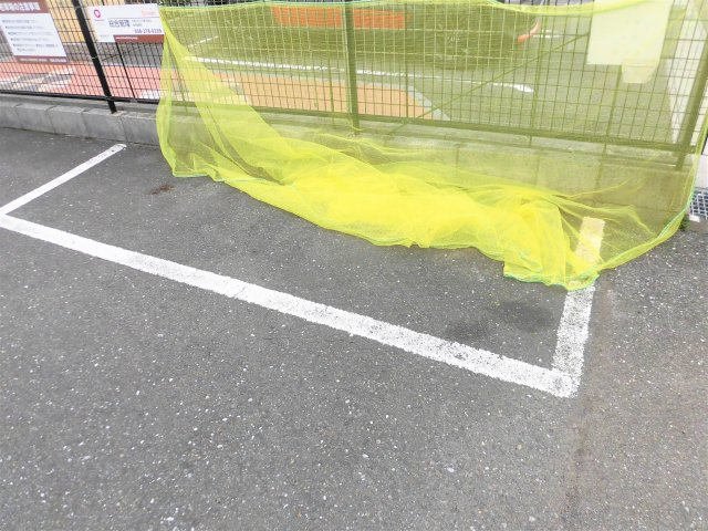 みやびハウスのその他