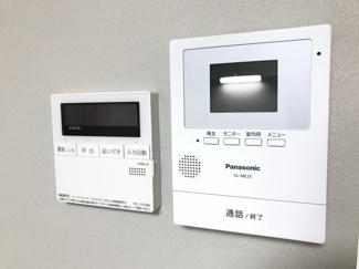 【セキュリティ】 | コートエクセラン