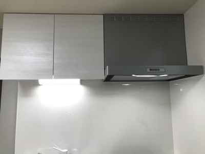 【キッチン】 | コートエクセラン