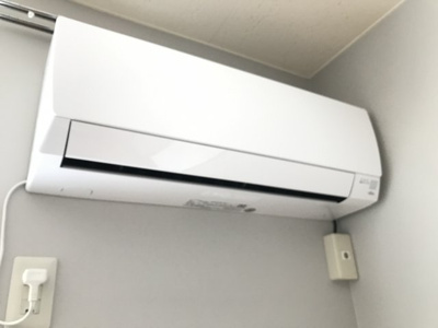 【設備】 | コートエクセラン