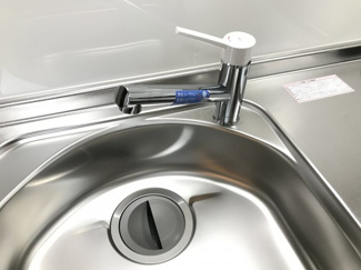 【キッチン】 | コートエクセラン