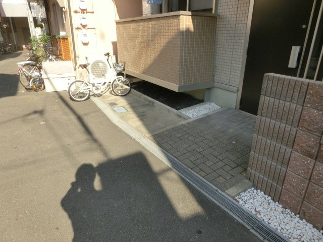 フォートレスⅢのその他