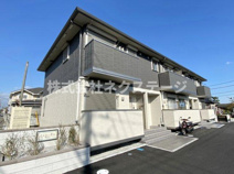 フェリーチェの画像