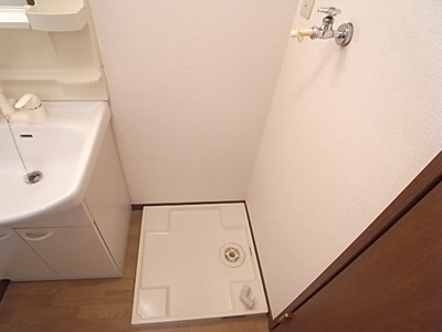 【設備】 | プレジール加納