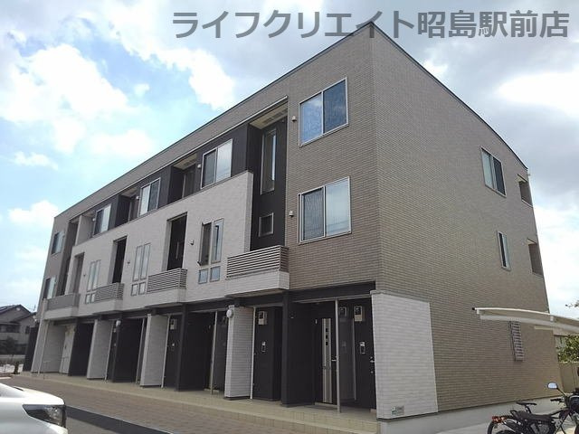 ハノーバーⅡ