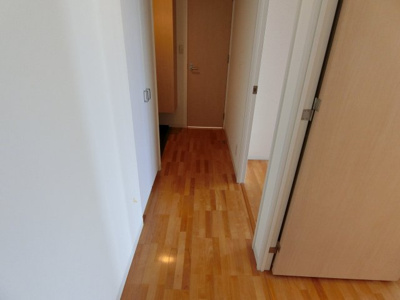 【内装】 | VILLE NEUVE南森町（ヴィルヌーヴ）