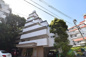 高輪中台マンションの画像