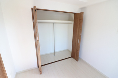 【収納】 | シャンデリア