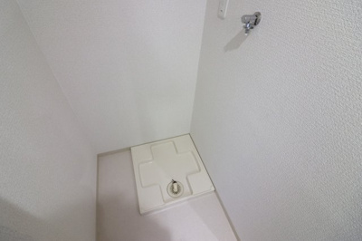 【設備】 | シャンデリア