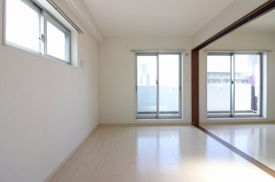 【居間・リビング】 | シャンデリア