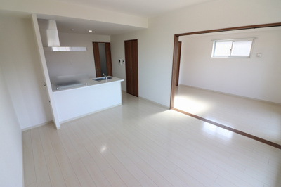 【居間・リビング】 | シャンデリア