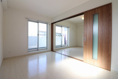 【居間・リビング】 | シャンデリア