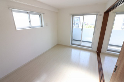 【居間・リビング】 | シャンデリア