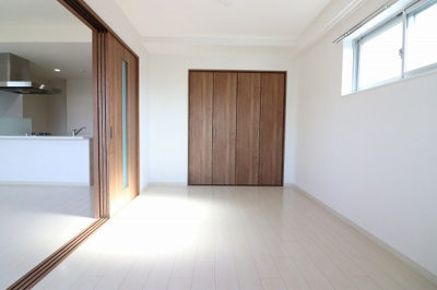 【居間・リビング】 | シャンデリア