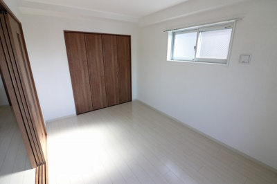 【居間・リビング】 | シャンデリア