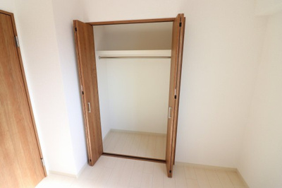 【収納】 | シャンデリア