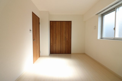 【居間・リビング】 | シャンデリア