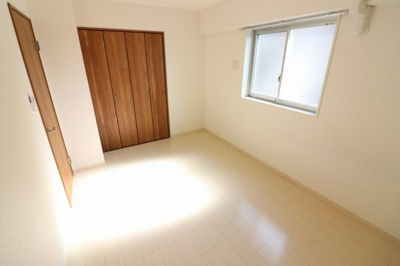 【居間・リビング】 | シャンデリア