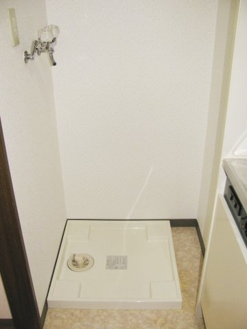 文京区湯島２丁目の賃貸マンションの設備|※写真は同タイプの別室になります