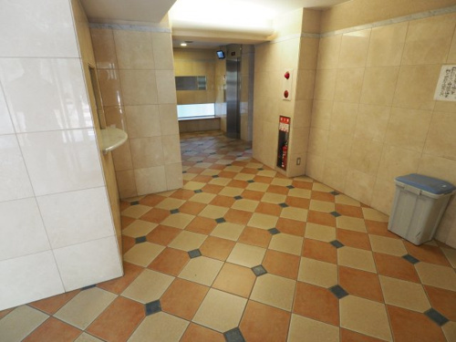 アクロス神戸住吉ステーションフロント 神戸市 灘区 東灘区の賃貸 不動産情報はスモッティー六甲道店