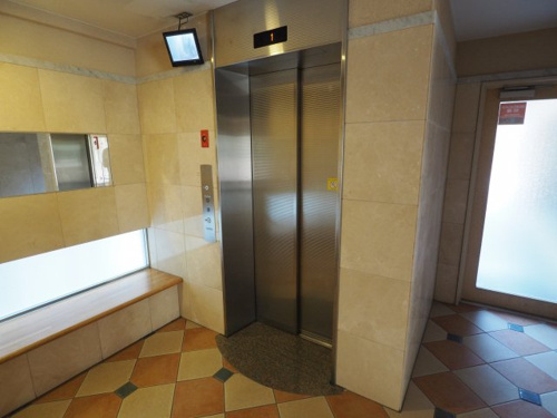 アクロス神戸住吉ステーションフロント 神戸市 灘区 東灘区の賃貸 不動産情報はスモッティー六甲道店