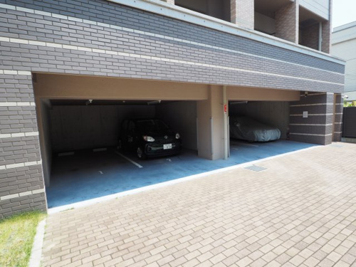 アクロス神戸住吉ステーションフロント 神戸市 灘区 東灘区の賃貸 不動産情報はスモッティー六甲道店