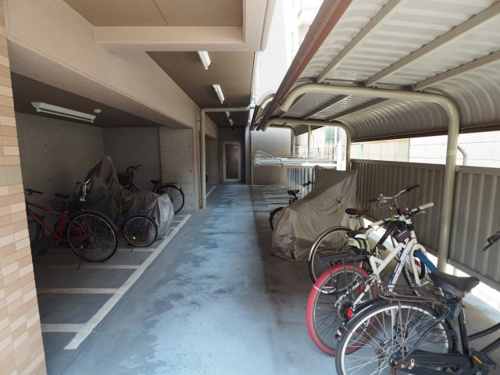 アクロス神戸住吉ステーションフロント 神戸市 灘区 東灘区の賃貸 不動産情報はスモッティー六甲道店