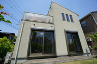 おゆみ野南３丁目戸建の画像