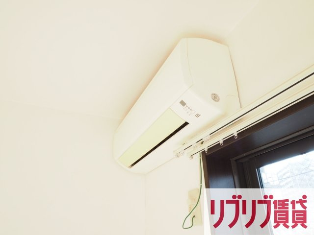 ELEGANTE HILLS(エレガンテ ヒルズ)の居間・リビング