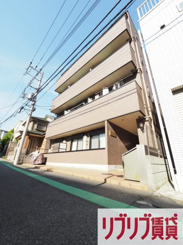 ELEGANTE HILLS(エレガンテ ヒルズ)のその他共用部分