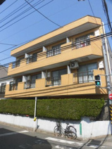 グレース橘の画像