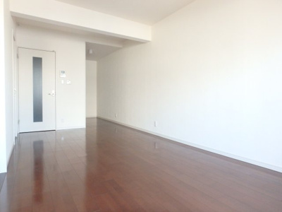 【居間・リビング】 | サウスコート西市