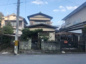 S20685-明徳の画像