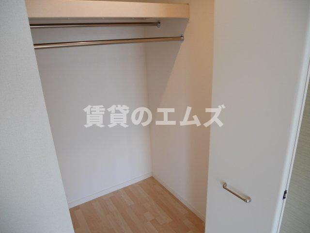 【収納】 | Ｆ・ＳＴＡＧＥ博多駅南