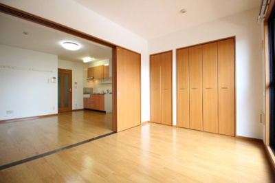 【寝室】 | アバンツァート