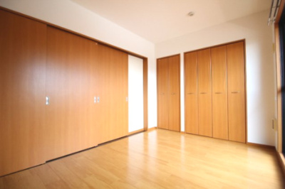 【洋室】 | アバンツァート