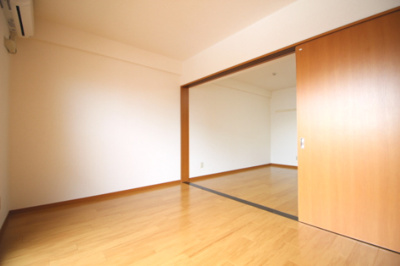 【寝室】 | アバンツァート