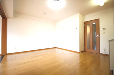 【居間・リビング】 | アバンツァート