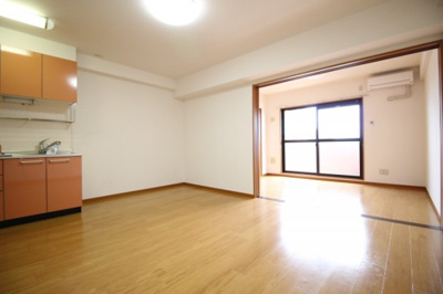 【居間・リビング】 | アバンツァート