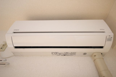 【設備】 | アバンツァート